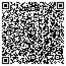 QR code with Signs By Jim Smith contacts