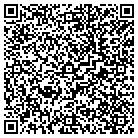 QR code with Declemente Joseph Group Hom E contacts