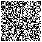QR code with Millcraft SMS Services LLC contacts