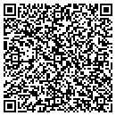 QR code with Unique Remodeling Corp contacts