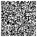 QR code with JMB Hardware contacts