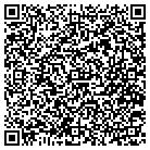 QR code with American Claims Adjusters contacts