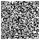 QR code with Crown Janitorial Products contacts
