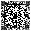 QR code with Chase contacts
