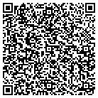 QR code with Chaderjian Appraisals contacts