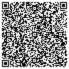 QR code with Tri-Lakes Electric Inc contacts