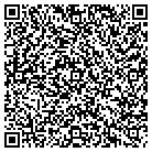 QR code with Rowland's Brand Source Apparel contacts