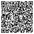 QR code with Bacio Doro contacts