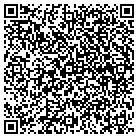 QR code with AFA Protective Systems Inc contacts