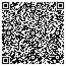 QR code with Akron Community contacts