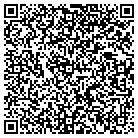 QR code with Northwest Atlantic Partners contacts