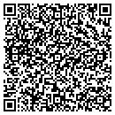QR code with Vertical Elevator contacts
