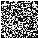 QR code with Bercal Realty LLC contacts