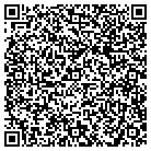 QR code with Minino Properties Corp contacts