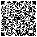 QR code with 12th Mans Instant Replay contacts