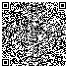 QR code with Exclusive Title Agency NY Inc contacts