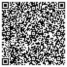 QR code with Verizon Wireless At Bj's WHOL contacts