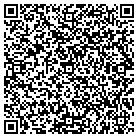 QR code with Acme Recording Studios Inc contacts