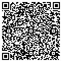 QR code with Nycom contacts