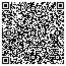 QR code with Richard F Bates contacts