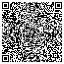 QR code with Harold C Philips contacts