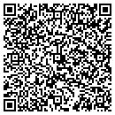 QR code with Souvez Design contacts