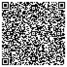 QR code with Juneau Plumbing & Heating contacts
