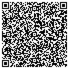 QR code with Madden Construction Co Inc contacts