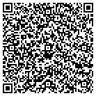 QR code with Transportation Concepts Assoc contacts