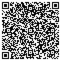 QR code with Optical Insight contacts