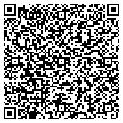 QR code with Art-Line Contracting Inc contacts