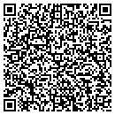QR code with Bristol-Myers Squibb contacts