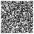 QR code with Hull Homestead Day Nursery contacts