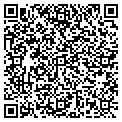 QR code with Elsevier Inc contacts