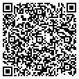 QR code with Sunoco contacts