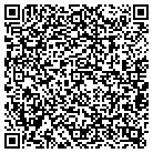 QR code with Osterlund Project Mgmt contacts