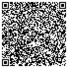 QR code with Health Works Fitness - Women contacts