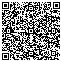 QR code with John D Calder contacts