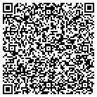 QR code with Concord Global Trading Inc contacts