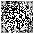 QR code with County Fountain Supplies contacts