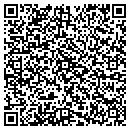 QR code with Porta Systems Corp contacts