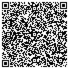 QR code with Veterinary Profit Management contacts