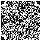 QR code with Capital Area School Dev Assn contacts