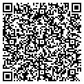 QR code with Computer Group Inc contacts