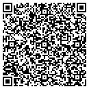 QR code with Balloons Anytime contacts