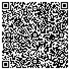 QR code with David T Ferguson Funeral Home contacts