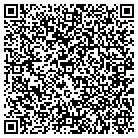QR code with Countryside Properties Inc contacts