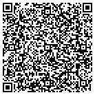 QR code with Inland Auto DItalia contacts