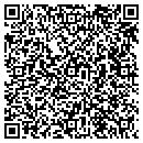 QR code with Allied Carpet contacts