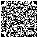 QR code with Interntl Brthrhd Elctrcl Wrkrs contacts